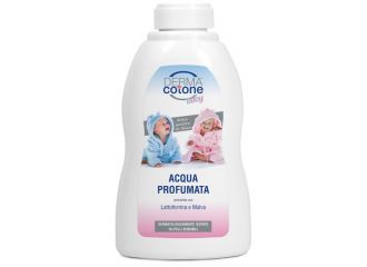 Dermacotone baby acqua profumata 250 ml