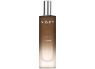 Nuxe men men eau de parfum 50 ml