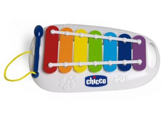 Chicco gioco hm xylofono