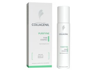 Collagenil puryfine pure essence serum 50 ml