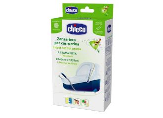 Chicco zanzariera carrozzina