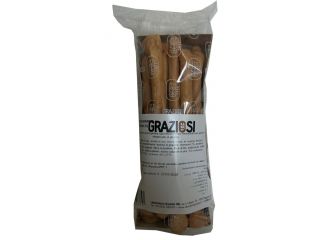 Grissini al rosmarino 120 g