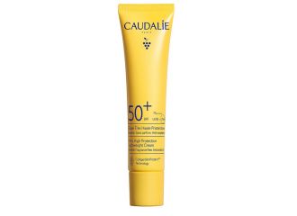 Vinosun fluido altissima protezione spf50+ 40 ml 2026