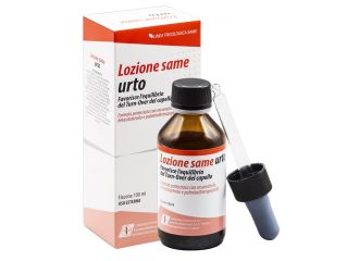 Lozione same urto 100 ml