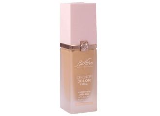 Defence color lifting fondotinta anti age 04 beige 30 ml