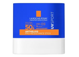 Anthelios uvsport stick 8 g