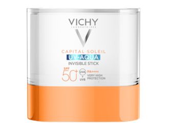 Cs uv aqua stick spf50+ 9 g