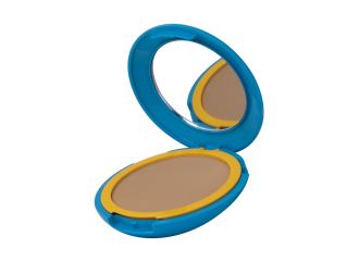 Defence sun spf50 fondotinta compatto solare n1 beige
