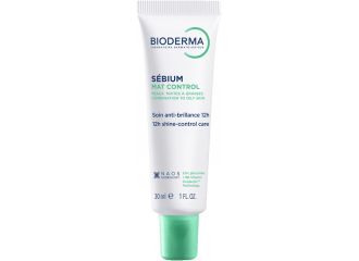 Sebium mat control 40 ml