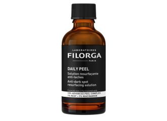 Filorga daily peel dark spot 50 ml