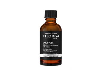 Filorga daily peel wrinkles 50 ml