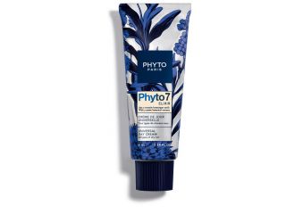 Phyto 7 elixir crema universale 50 ml