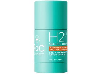 Roc soleil protect soothing fresh stick 15 g