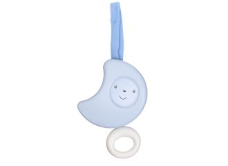 Chicco gioco fd carillon luna blu