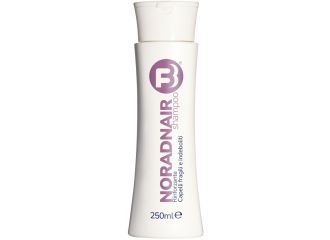 Norad nair shampoo 250 ml