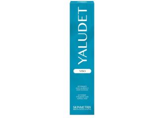 Yaludet viso detergente 200 ml