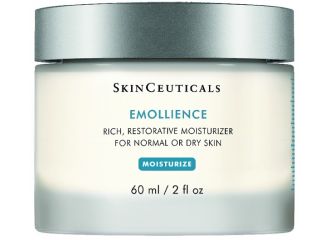 Skinceuticals emollience 60 ml