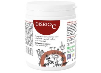Disbio c 100 g