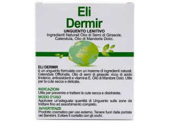 Eli dermir 50 ml