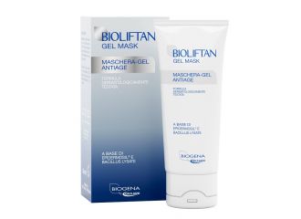Bioliftan gel mask 50 ml