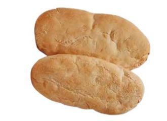 Bonami' saltimbocca aproteico 120 g