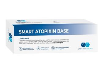 Smart atopixin base 100 ml