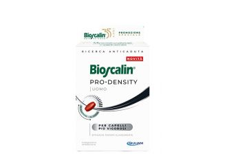 Bioscalin prodensity 30 compresse promo