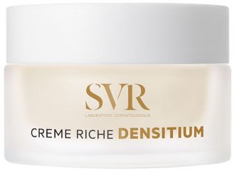 Densitium creme riche refill 50 ml