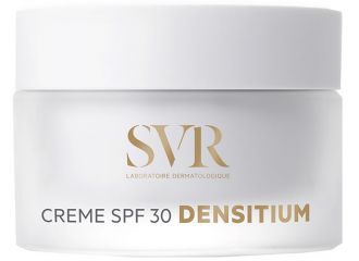 Densitium creme spf30 rechargeable 50 ml