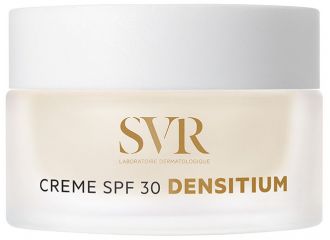 Densitium creme spf30 refill 50 ml