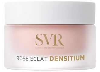 Densitium rose eclat rechargeable 50 ml