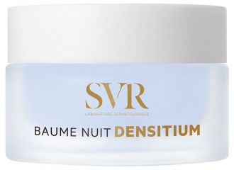 Densitium baume nuit refill 50 ml