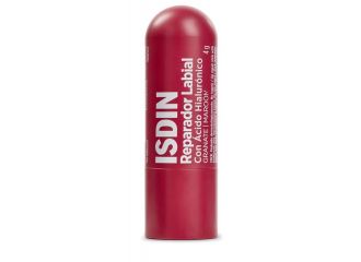 Reparador labial maroon borgogna