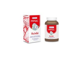 Prolac reishi 90 compresse