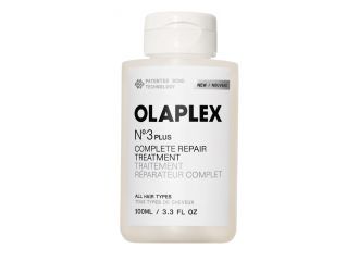 Olaplex n3 plus complete repair treatment 100 ml