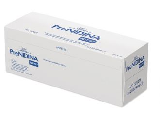Prenidina post 12 bottiglie da 200 ml