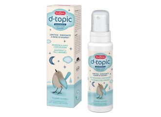 Dtopic doposole 150 ml