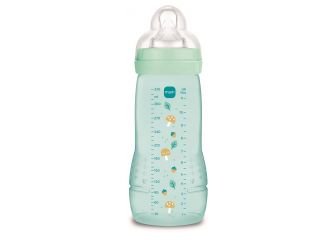 Mam biberon easy act 330 ml