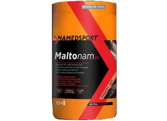 Maltonam 500 g