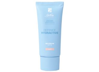 Hydractive bb cream light 40 ml
