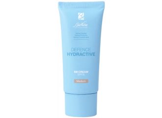 Hydractive bb cream medium 40 ml