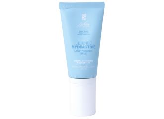 Hydractive crema protettiva spf30 40 ml