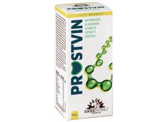 Prostvin 42 capsule da 590 mg