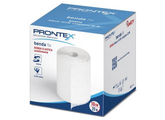 Prontex benda fix cm 10x20 m