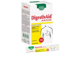 Esi digestivaid ar flux 16 pocket drink offerta