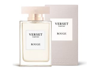 Verset rouge eau de parfum 100 ml