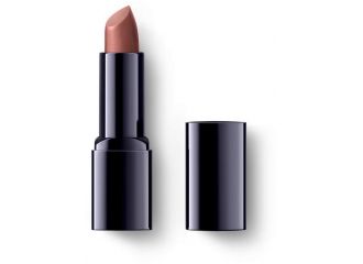 Dr hauschka mallow lipstick 13 bromelia 4,1 g