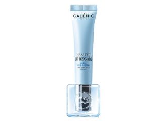 Beaute du regard crema contorno occhi cryo booster 15 ml