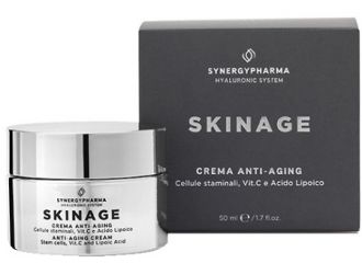 Skinage crema anti-aging 50 ml