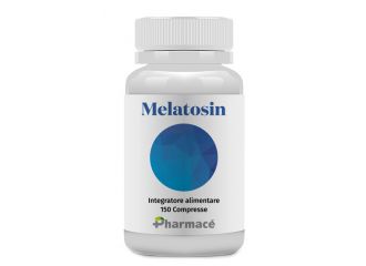 Melatosin 2mg 150 compresse